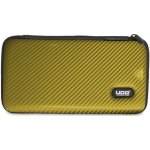 UDG Creator Cartridge Hardcase – Sleviste.cz