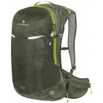 Ferrino Zephyr 25l orange – Zboží Mobilmania