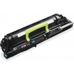 Lexmark 72K0DC0 - originální – Sleviste.cz