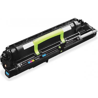 Lexmark 72K0DC0 - originální – Sleviste.cz