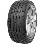 Rotalla S220 225/65 R17 102H – Hledejceny.cz