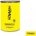 Kowax G4Si1 G4Si1 1,2 mm 250 kg – Zboží Mobilmania