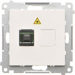 Simon 55 TGS1.01/111 – Hledejceny.cz