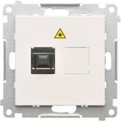 Simon 55 TGS1.01/111 – Hledejceny.cz