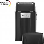 Wahl Super Close 3616-0470 černý – Zboží Dáma