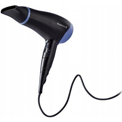 Remington D3016GP – Zboží Mobilmania