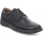 Josef Seibel Alastair 01 42801 860 100 černé – Zbozi.Blesk.cz