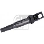 Zapalovací cívka FEBI BILSTEIN 36100 – Hledejceny.cz