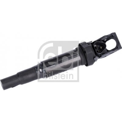 Zapalovací cívka FEBI BILSTEIN 36100 – Hledejceny.cz