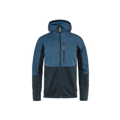 Fjällräven Abisko Trail Fleece Men