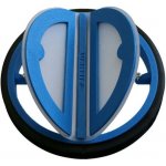 Ventila KPK2 125 KG – Zboží Mobilmania