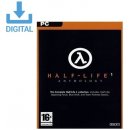 Half Life 1: Anthology