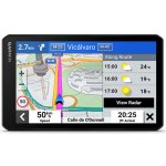 Garmin DriveCam 76 – Zboží Živě