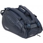 NOX Pro Series Blue Padel Bag – Sleviste.cz