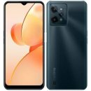 realme C31 3GB/64GB