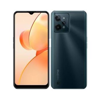 realme C31 3GB/64GB