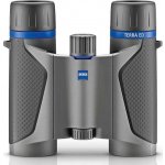 Zeiss Terra ED Pocket 10x25 – Sleviste.cz