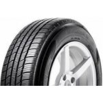 Radar Dimax 4 Season 235/65 R17 108V – Sleviste.cz