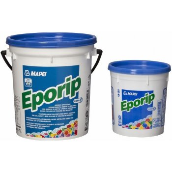 MAPEI EPORIP A+B epoxidové lepidlo 2 kg