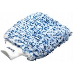 Gyeon Q2M Smoothie EVO | Zboží Auto Gyeon Q2M Smoothie EVO | Zboží Auto