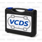 VCDS Max | Zboží Auto