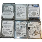WD Red Plus 4TB, WD40EFPX – Sleviste.cz