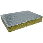 Rockwool Conlit Ductrock 90 60 mm 30 m² – Sleviste.cz