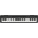 Yamaha P-145B – Zboží Dáma