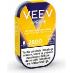 Veev Inprime Passion Fruit Kiwi Guava krabička – Zboží Dáma