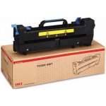 Originální OKI 43377103 zapékací jednotka pro tiskárny C3300/C3520MFP MC350 – Zboží Živě