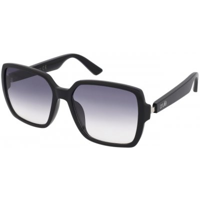 Crullé Smart Glasses CR10S – Zboží Mobilmania