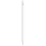 Apple Pencil USB-C MUWA3ZM/A – Hledejceny.cz
