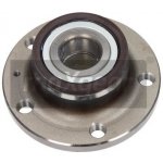 Sada ložiska kola MAXGEAR 33-0554 (330554) | Zboží Auto