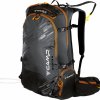 Turistický batoh Camp Ski Raptor 30l black