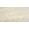 Alaplana Bodo 60 x 120 cm Beige SLIPSTOP 1,428m²