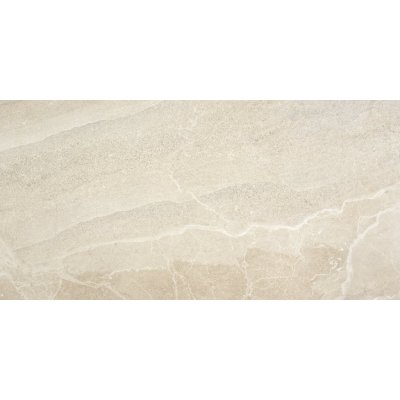 Alaplana Bodo 60 x 120 cm Beige SLIPSTOP 1,428m² – Hledejceny.cz