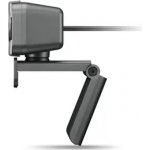 Lenovo Select FHD Webcam Gen2 – Sleviste.cz