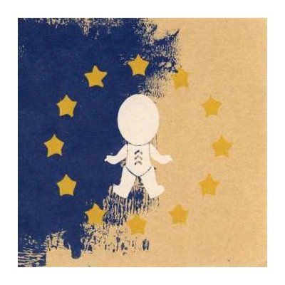 Peter Gabriel - Still Growing Up Live - Nimes, Frankreich 23.07.04 CD – Zboží Mobilmania