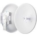 Ubiquiti RD-5G30-LW