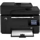 HP LaserJet Pro M127fw CZ183A