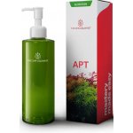 2Hr APT1 Zero 300 ml – Zboží Mobilmania