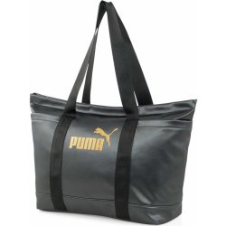 Puma Core Up Large Shopper