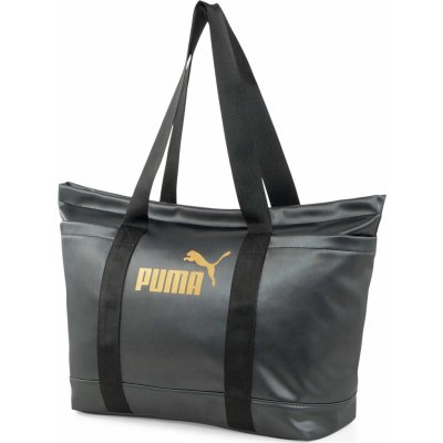 Puma Core Up Large Shopper