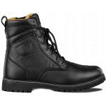 Shima Thomson – Sleviste.cz