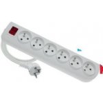 ELGOTECH 20500561 – Zboží Živě