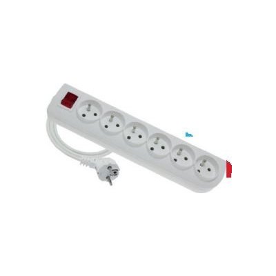 ELGOTECH 20500561 – Zboží Živě