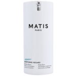 Matis Paris Relax eyes gel-krém na oční okolí 15 ml – Hledejceny.cz