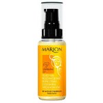 Marion 7 Effects arganový olej kúra 50 ml – Hledejceny.cz