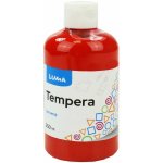 LUMA červená 250 ml – Zbozi.Blesk.cz