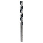 Bosch 2608577188 – Hledejceny.cz